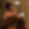 [Comix]     TheRealCog / TheRealCog's comics pack (TheRealCog, www.pixiv.net) [3dcg, gay, teen, crossdersser, femboy, hardcore, blowjob, deepthroat, cumshot] [JPG] [eng] thumbnail