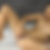 [WetAndPissy.com] Mia Trejsi - Rinsing Off [2023-08-01, Solo, Brunette, Close Up, Pissing, Fingering, Masturbation, Dildo, Ukrainian Girl, 2160p, SATRip] thumb