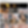 [MetArtX.com] Mary Rock - Back To Bed 2 [2021.04.02, Solo, Posing, Masturbation, Barefoot, Bathroom, Bedroom, Camisole, Striptease, 1080p] thumb