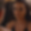 [SexWorking.com] Katy Rose (Cheating Husband Creampies Escort) [2020-10-18, All Sex, Blowjob, Natural Tits, Brunette, Creampie, 1080p] thumbnail
