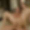 [21Sextury.com] Jadilica(aka Leo Ahsoka) - Let's Skip Dinner [2024-05-05, Anal, Brunette, Blowjob, Cumshot, Cunnilingus, Deep Throat, Russian Girls, Shaved, 1080p, SiteRip] thumb