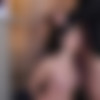 [PascalsSubSluts.com] Valentina Bianco - Surprise POV scene (24.03.2023) [2023, All Sex, Anal, Brunette, Tattoo, Fake Tits, Blowjob, Hair Pulling, Balls Sucking, Balls Licking, Doggystyle, Spanking, Fingering, Handjob, Cumshot, Cum on Tongue, Spit, 1080p] thumb