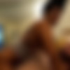 [Lustery.com] Gen & Mitch - A Nice Ring To It (E863) [2023, All sex, 1080p, SiteRip] thumb