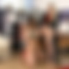 [VIPissy.com] Erika(aka Erika Eden), Eva Brown - Office Piss Exchange Part 2 [2024-03-19, Blonde, Brunette, Close Up, Lesbian, Masturbation, Pissing, Toys, Fingering, Belarusian girl, 1080p, SiteRip] thumb