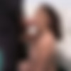 [FakeAgent.com / Fakehub.com] Adara Love - Spanish babe rides agent's cock [05.04.2020 ., All Sex, Blowjob, 1080p] thumb
