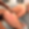 [DarkX.com] Emma Hix - A Big Dick For Emma Hix (11-02-2021) [2021, Hardcore, Blonde, Blowjob, Cum Swallowing, Small Tits, Anal, Deepthroat, Gonzo, Ass To Mouth, Lingerie, 1080p] thumb