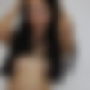 [Caroline-Model.com / Amazing-Models.com] Caroline - Amazing Models (Pack / 6 clips) [Solo, Softcore, Posing, 1080p, SiteRip] thumbnail