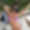 [Onlyfans.com] Miss Lexa (MissLexa) - Island Sex with Jmac [2023-11-17, Amateur, Facial, Hardcore, MILF, Straight, Public, Hotwife, 2160p, SiteRip] thumb