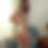 [Karups.com / KarupsPC.com] Luna Ray - Luna's Little Lips [2023.05.16, Fingering, Masturbation, Shaved, Solo, 1080p, SiteRip] thumb