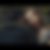 [SexArt.com] Jayla De Angelis & Tommy Cabrio - Dream Life [2021.07.07, All Sex, Blowjob, Balcony, Panties, Brunette, Couch, Cum Shot, Handjob, Indoors, Striptease, 2160p] thumb