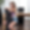 [WetAndPissy.com] Amelie - Seductive Streams [2023.08.22, Solo, Pissing, MILF, Posing, Masturbation, 2160p] thumb