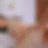 [WowGirls.com] Matty - Lusty Affair [2023, All Sex, Blowjob, Brunette, Deepthroat, Handjob, Hardcore, Lingerie, Masturbation, POV, Shaved Pussy, 60FPS, 1080p, SiteRip] thumb
