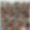 [LoveHerAss.com] Jennifer Mendez (Playful Roomie Loves Anal) [2021-02-09, Anal, Hardcore, Blowjob, 1 On 1, Latina, Cumshot, 1080p] thumbnail