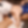 [OnlyFans.com] (YuZuKitty) [uncen] [2023 ., All Sex, Footjob, Blowjob, Cosplay, Creampie, 1080p] thumb