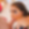 [TheAssFactory.com] Hime Marie - Hime Marie Anal Infiltration (2023-11-21) [2023, Anal, Ass To Mouth, Blowjob, Brunette, Deep Throat, Facial, Gaping, Latina, Lingerie, Natural Tits, 1080p, SiteRip] thumb