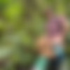 [Lustery.com] Dusty & Peppermint - Fucket List Chasing Waterfalls (E845) [2023, All sex, 1080p, SiteRip] thumb