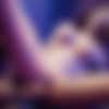 Brothel Simulator (Furry Tails) [uncen] [2023, SLG, Management, Animation, 3D, Anal, Oral, Vaginal, Blowjob, Big Tits, Unity] [eng] thumb
