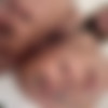 [EvilAngel.com]Vanessa Vega(Anal POV + Pussy Creampie)[2023 ., Gonzo, Hardcore, All Sex, Anal 1080p] thumb