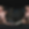 [KinkVR.com] Skylar Snow, Riley Nixon - The End of Their Rope [28.06.2024, Babe, Caning, Clothespins, Corporal, Creampie, Dildo, Dungeon, Edging, Female Sub, Fisting, Flogging, Foot Job, Foot Worship, Gaping, Handcuffs, Hitachi, MILF, POV, Punishment,Rope Bondage, Spanking, Squirting, Stockings, Tease And Denial, Teen, Threesome, SideBySide, 4096p, SiteRip] [Oculus Rift / Vive] thumb