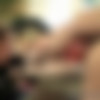 [FaceSittingFreaks.com] Maya - Fishnets, Toes & Asphyxiation [2010 ., Feet, Fetish, Toys, Fishnets, Piss, SiteRip] thumbnail