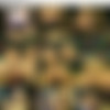 cutiegirly001 Minipack thumb
