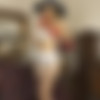 [nhlpcentral.com] Lucy Alexandra (Day Home at the Races) [2020-05-08, solo, stockings, masturbation, natural large breasts, MILF, 720p] thumb