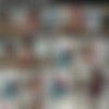 Hegre.com 2023-10 Siterip (26 picsets + 5 videos) thumb
