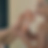 Straplessdildo.com - Freshly Oiled Pussies Are Happy Pussies (REQ) thumbnail