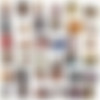 Unknown Sites :: 4,100+ Pictures thumb