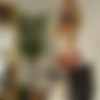 www.wrappeduptight.com :: 750+ Pictures thumb