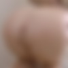 RubATeen.com - Valentina - HD 1080p - Horny Teen Looks Like Summer Glau thumbnail