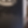 [AGirlKnows.com] GIRL CRUSH - Lena Reif & Liya Silver [2019.02.23] thumbnail