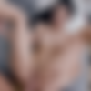 [BangBros.com] Andreina Deluxe AKA Andreina De Luxe - Juicy Ass Maid Andreina (2019-06-11) [1080p, x265 (HEVC)] thumb