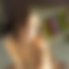 TheLifeErotic.com - Sonya - Under The Necklace thumbnail