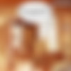 10+ GB Multiple Site Rips + Site/Thread Updates! (Comic Books) Freeleech! thumb