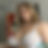 Missy pack from bignaturals/boobsquad thumb