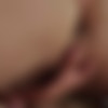[VivThomas] 26-12-2018 - Dominica A, Lilu Moon - Serendipity Episode 1 - Distraction 1080p thumb