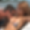 [JacquieEtMichelTV.net] Quebec: Speedboat orgy! thumb