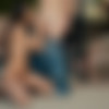 Hustler.com - Artistic Perversions - Eliza Ibarra - 1080p thumbnail