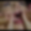 DorcelClub.com - Total Gang Bang - Ella Hughes - 2160p thumbnail