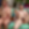 [Abbywinters.com] Anna X & Sienna G - Quivering Together (2023-06-12)[576p] thumb