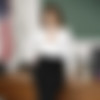 [Brazzers] Principal Photography [Photoset] thumb
