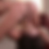 [OnlyBlowJob.com / DDFNetwork.com / PornWorld.com] Anastasia Brokelyn - Dick Loving Deep Throating Temptress (02.04.2020) [2020 ., Teen, Rimming, Gonzo, Blowjob, Gagging, Hardcore, Facial, 720p] thumb