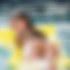 [Vixen.com][17.12.05] Keisha Grey & Evelin Stone - Sex With Our Biggest Fan XXX iMAGESET - IMNoob thumb