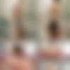 Bangbros - Justine Jakobs - Next Time Just Ask (Feb 20, 2024) [1080p] thumb