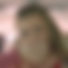 [Hunt4K.com / Vip4K.com] Olivia Sparkle - Cock My Ride [27.03.2023, Blowjob, Cowgirl, Cuckold, Cumshot, Cum In Mouth, Czech, Natura Tits, POV, Reverse Cowgirl, Teen, 720p, SiteRip] thumb