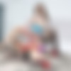 [PenthouseGold.com] Antonia Sainz & Brook Logan - Explicit Sex 5 (31.01.2021) [2021 ., Lesbian, Big Tits, Masturbation, Pussy Licking, Toys, Orgasm, 720p] thumb