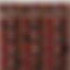 [esinem.com] Partial Siterip thumb