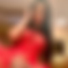 Onlyfans.com - Alexia lombardi @alexialombardi5 thumb