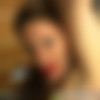 [Kink.com] [WhippedAss.com] SiteRip - 2001, 2002, 2003, 2004, 2005, 2006 (335 videos, 480p, 360p, 240p) thumb